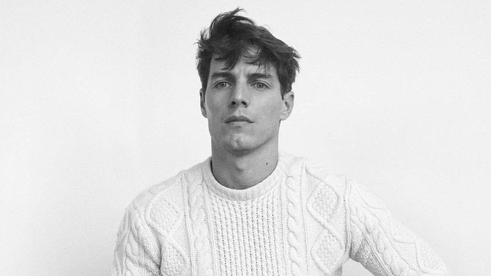 MARCOS FECCHINO