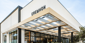 Erewhon Market Photo