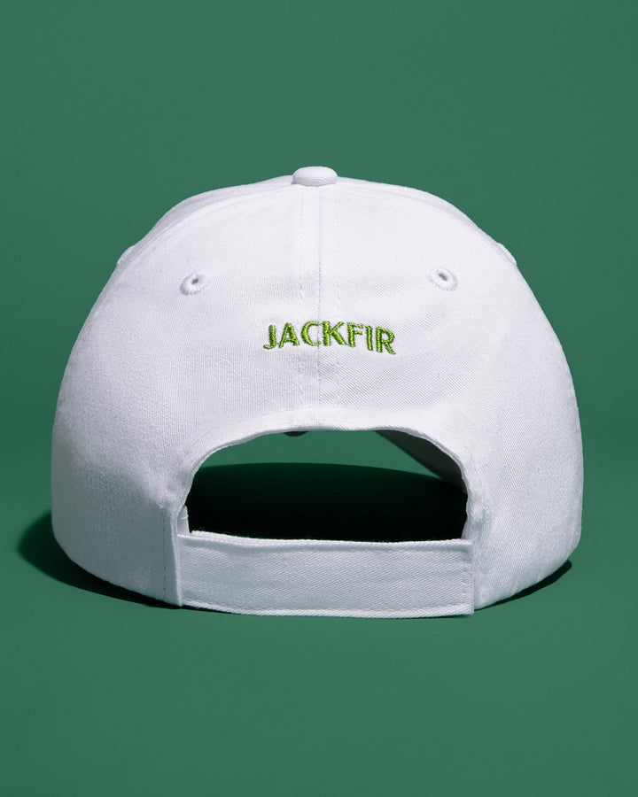 The Clean Cowboy™ Hat