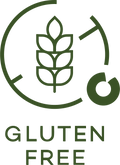 Gluten Free