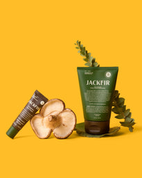 Moisturizer + Eye Cream Duo