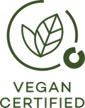 Vegan Certified