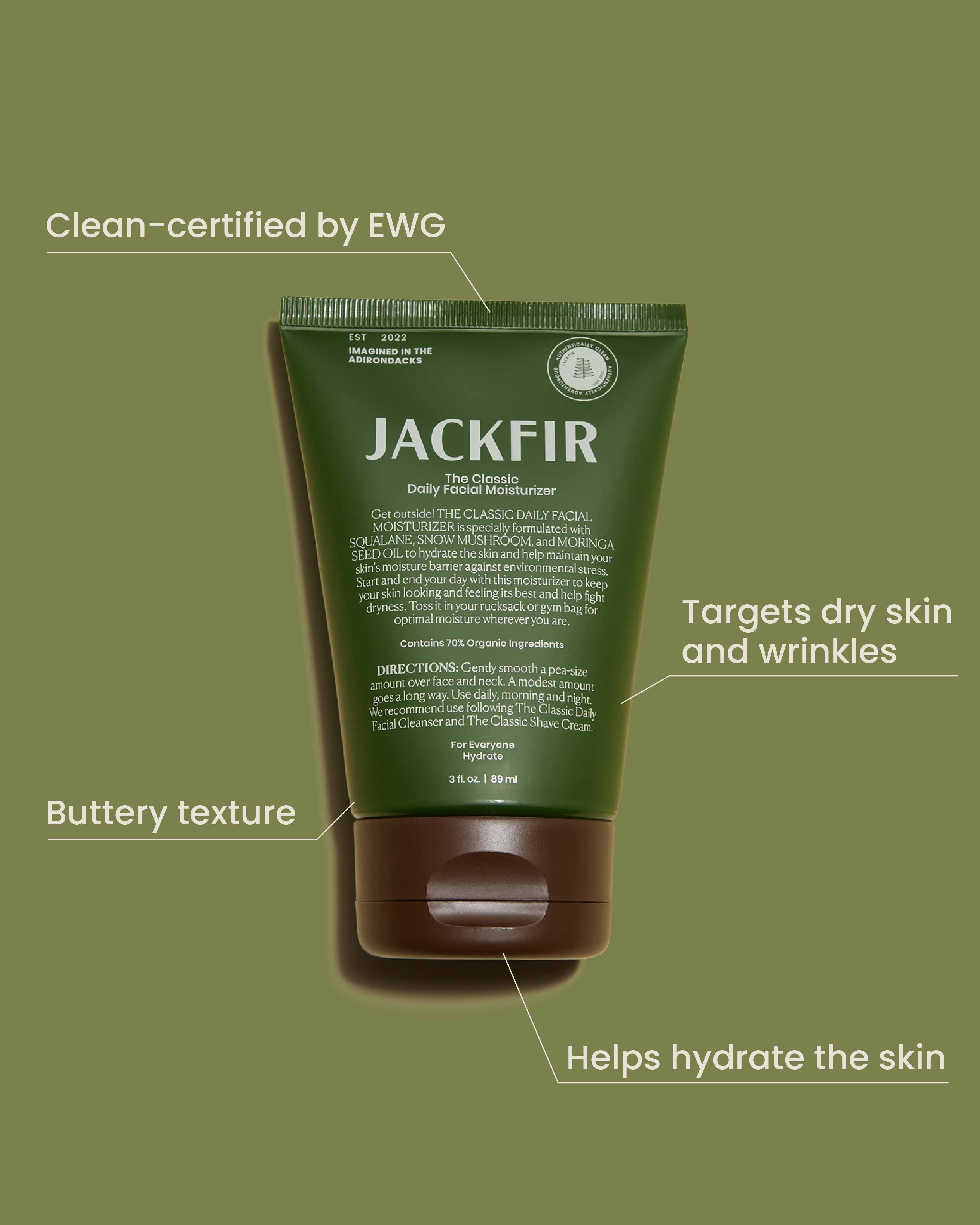 Amazon.com : FURZERO Oveallgo EXTRA NatureErase Instant Mole