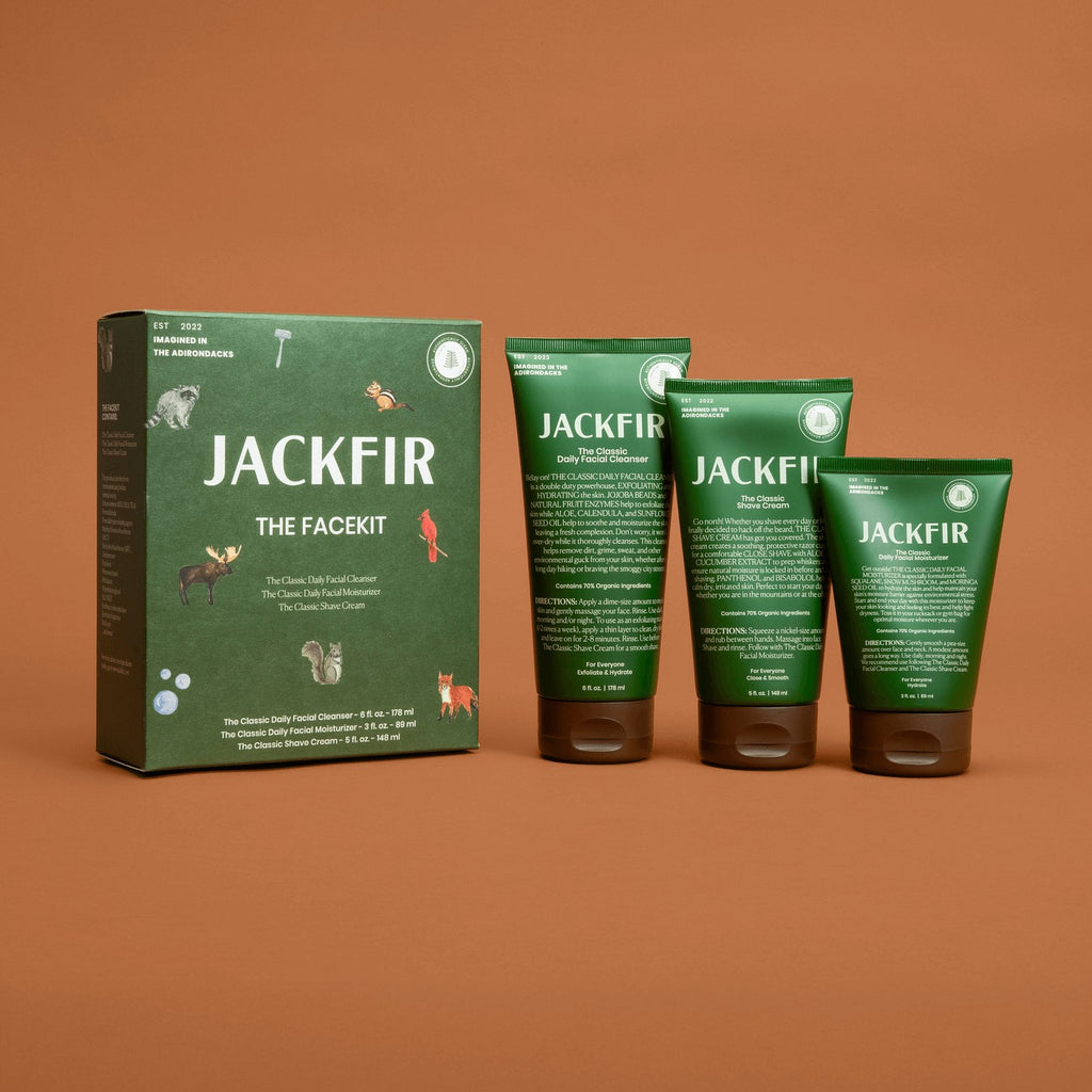jackfir-the-facekit-